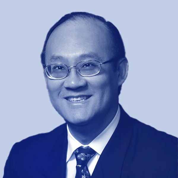 Prof. Seang Lin Tan