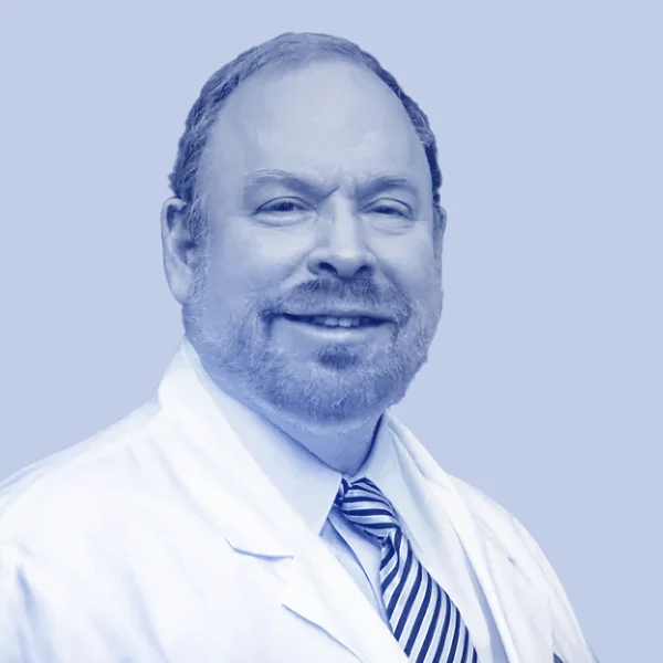 Prof. Clifford Librach
