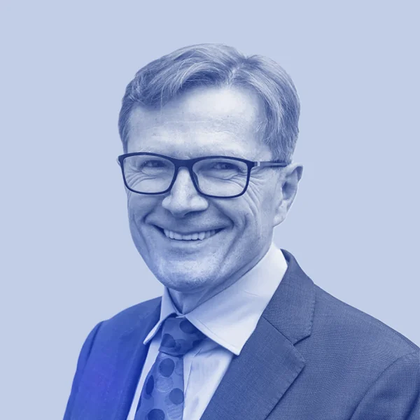 Prof. Davor Jurkovic
