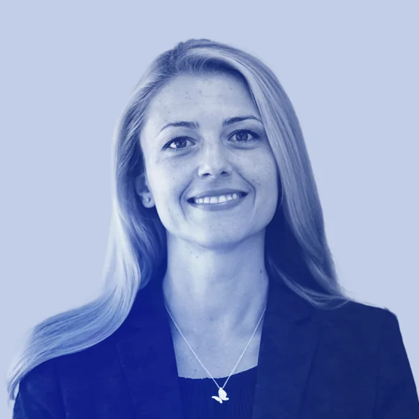 Dr. Svetlana Madjunkova